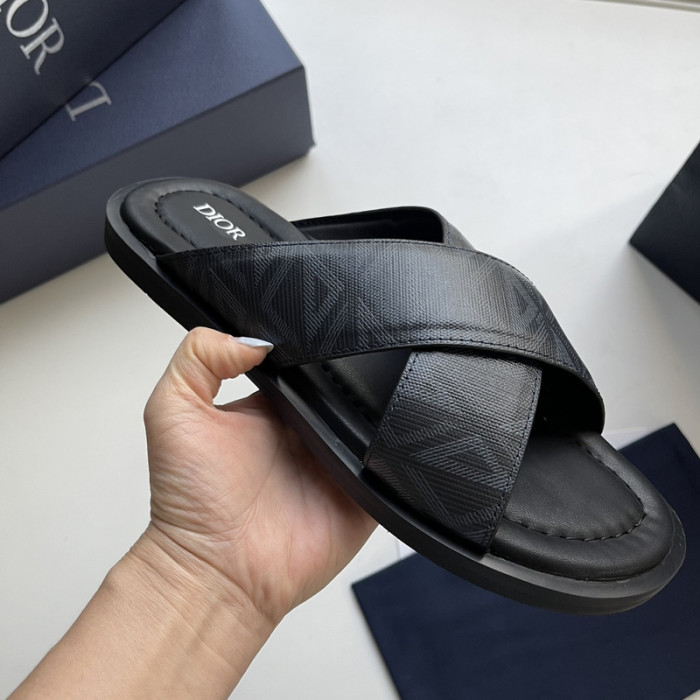 DR SUMMER SLIPPERS drsw-21