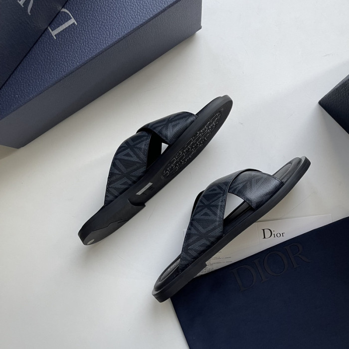 DR SUMMER SLIPPERS drsw-21