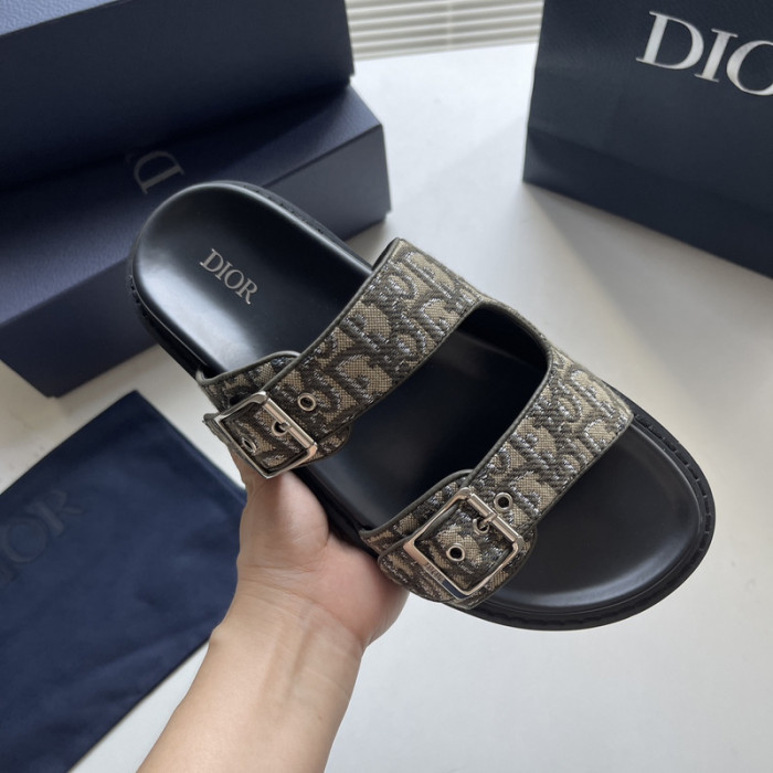 DR SUMMER SLIPPERS drsw-24