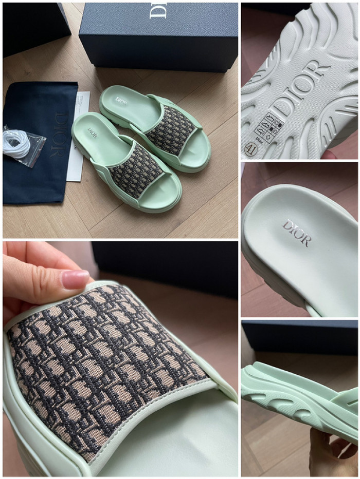 DR SUMMER SLIPPERS drsw-25