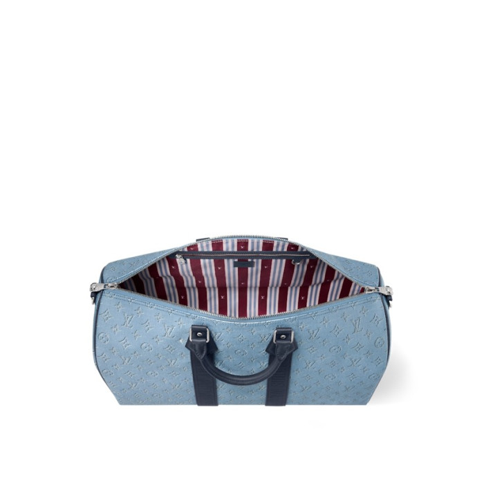 WIN BAG WB-15