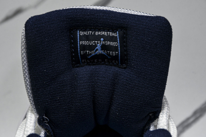 air jordan 11 retro "win like