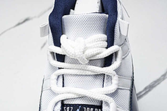 air jordan 11 retro "win like