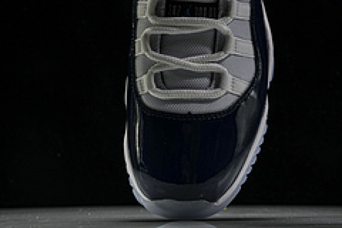 air jordan 11 retro "win like