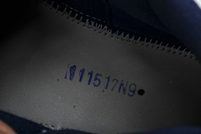 air jordan 11 retro "win like