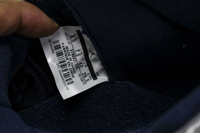 air jordan 11 retro "win like