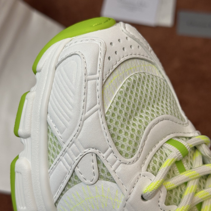 DR SNEAKER DR-103