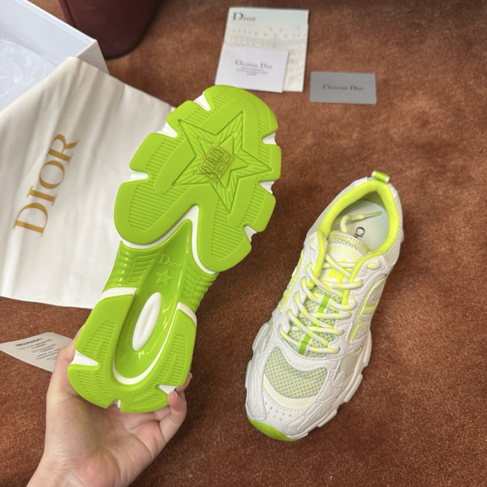 DR SNEAKER DR-103