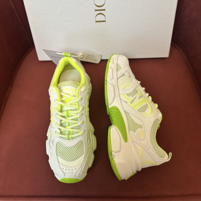 DR SNEAKER DR-103