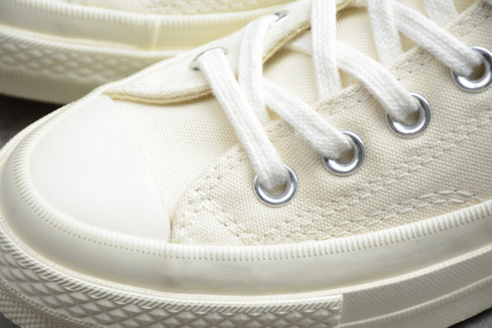 cdg x converse chuck taylor all star low 2305182