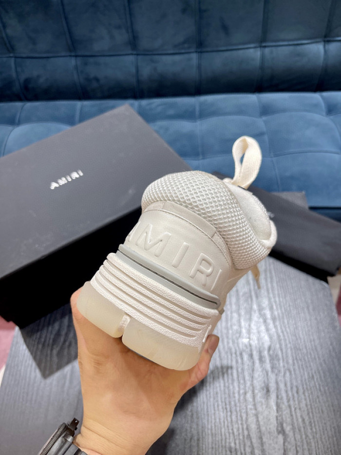 am1r1 sneakers
