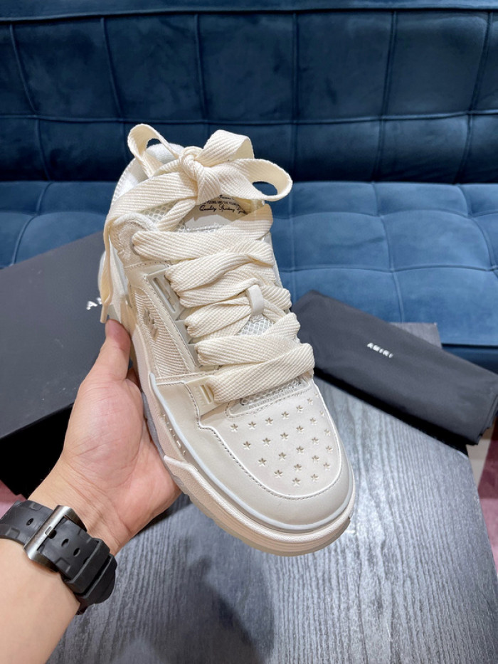 am1r1 sneakers