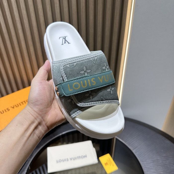 LOVT SANDAL 0415664