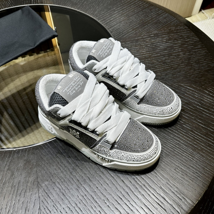 AM1R1 SNEAKERS amr-116