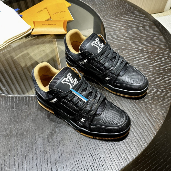 LOVT SNEAKER lv-332