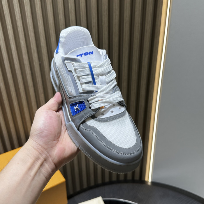 LOVT SNEAKER lv-337
