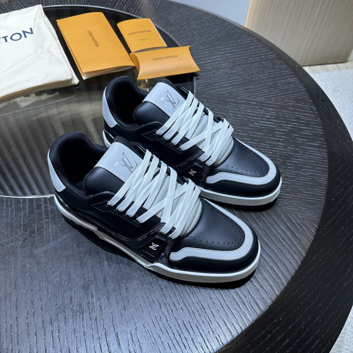 LOVT SNEAKER lv-627