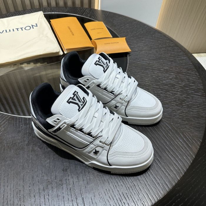 LOVT SNEAKER lv-461