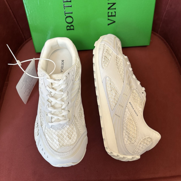 BOTEGA Ven*ta SHOES 2408276