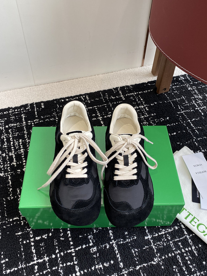 BOTEGA Ven*ta SHOES 2408292