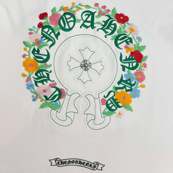 WIN CLOTHES CL120