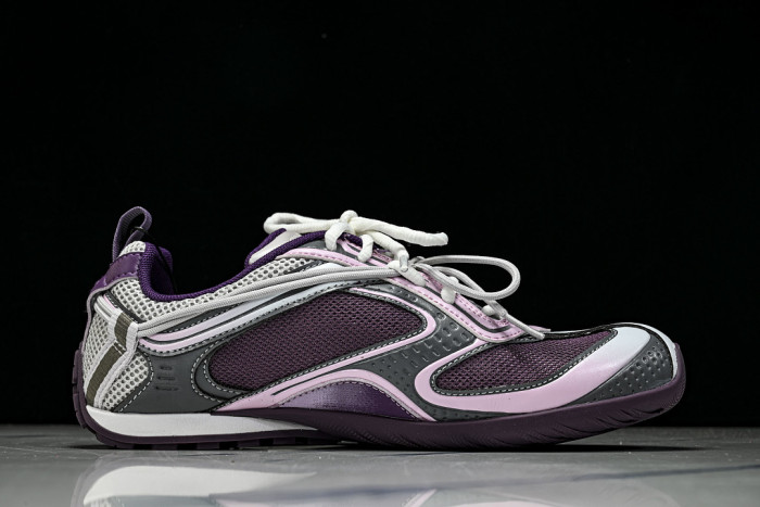 BL RADAR SNEAKER BR-05