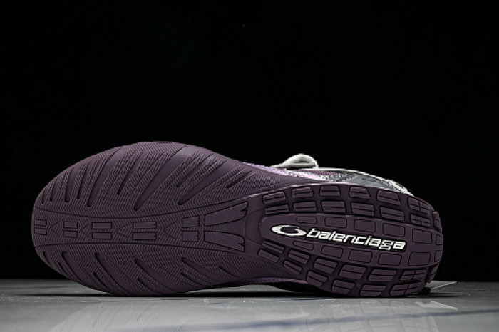 BL RADAR SNEAKER BR-05