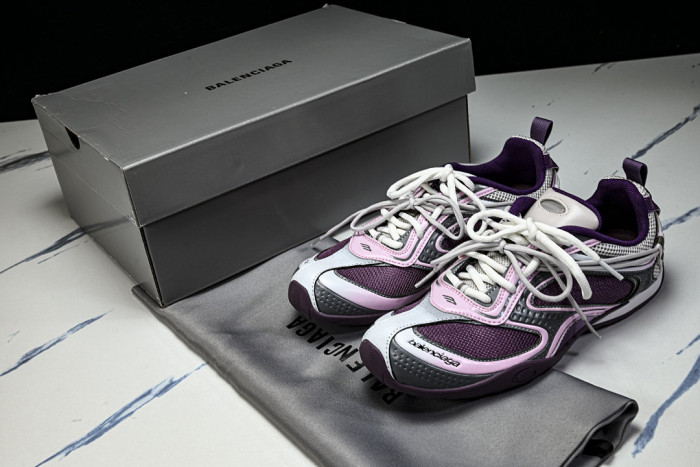 BL RADAR SNEAKER BR-05