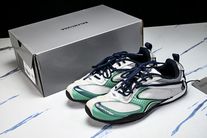 BL RADAR SNEAKER BR-06