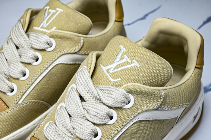 LOVT SNEAKER lv-633