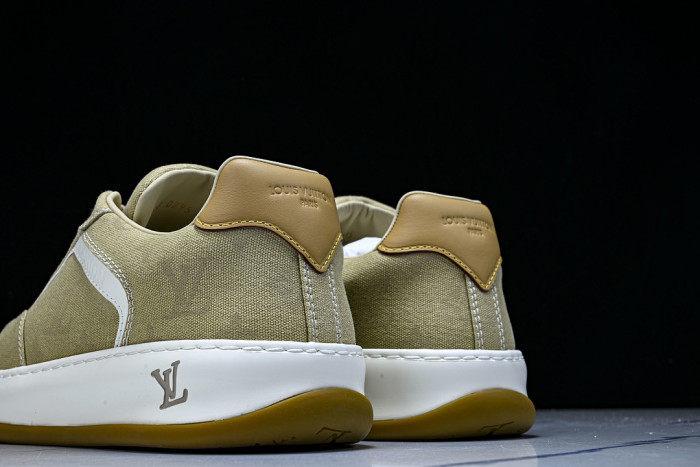LOVT SNEAKER lv-633