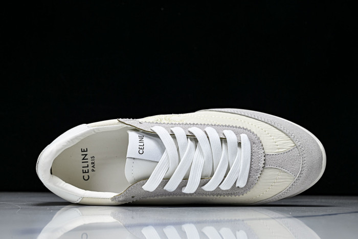 C_ELINE SHOES CES-06