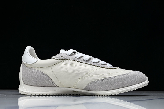 C_ELINE SHOES CES-06