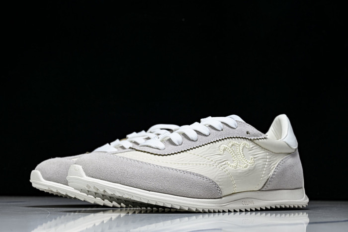 C_ELINE SHOES CES-06