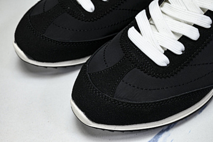 C_ELINE SHOES CES-07