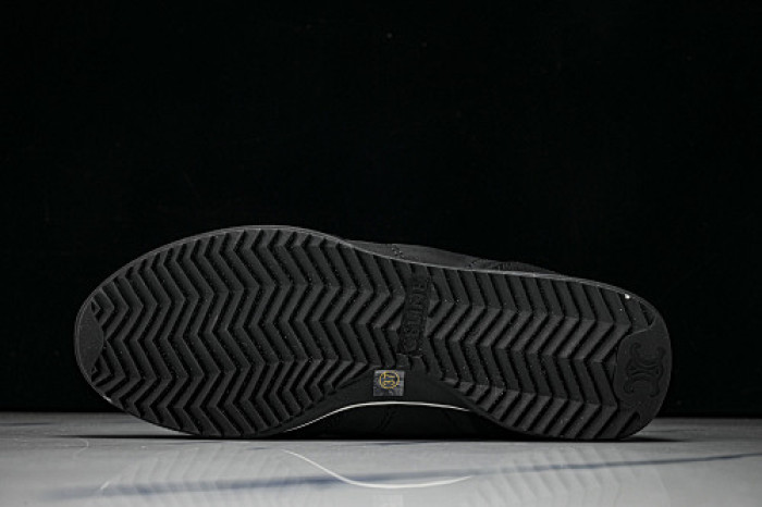 C_ELINE SHOES CES-07