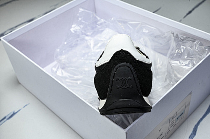 C_ELINE SHOES CES-07