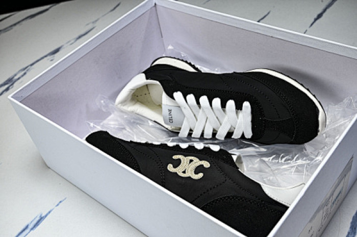 C_ELINE SHOES CES-07