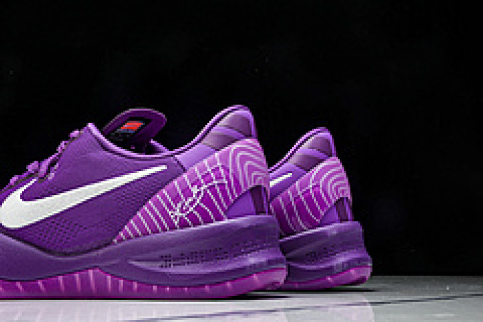 Nike Kobe 8 Protro EYBL HJ7265-500