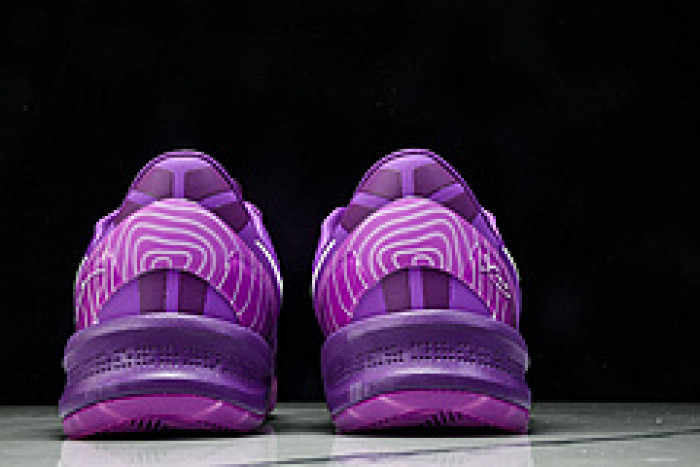 Nike Kobe 8 Protro EYBL HJ7265-500