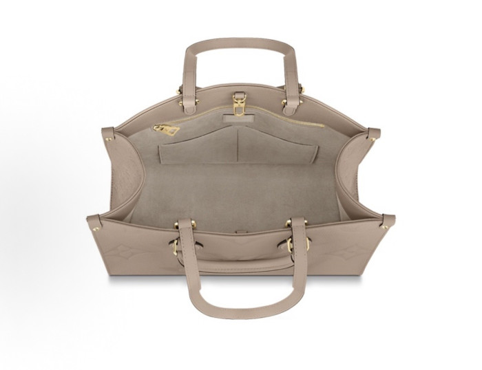 WIN BAG WB-13