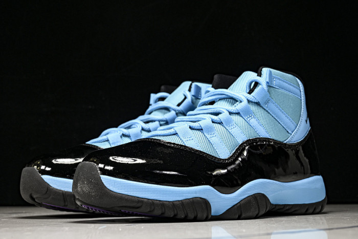 Air Jordan 11 CT8012-440