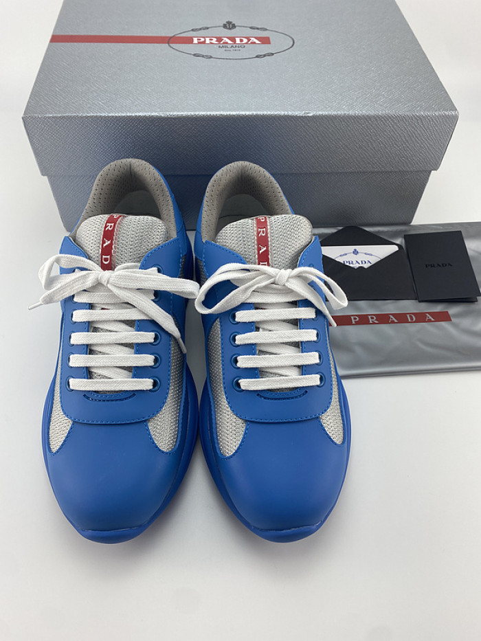 PRAD SNEAKERS PB-30