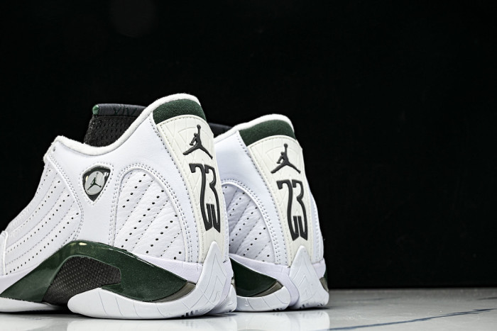 Air Jordan 14 Retro 