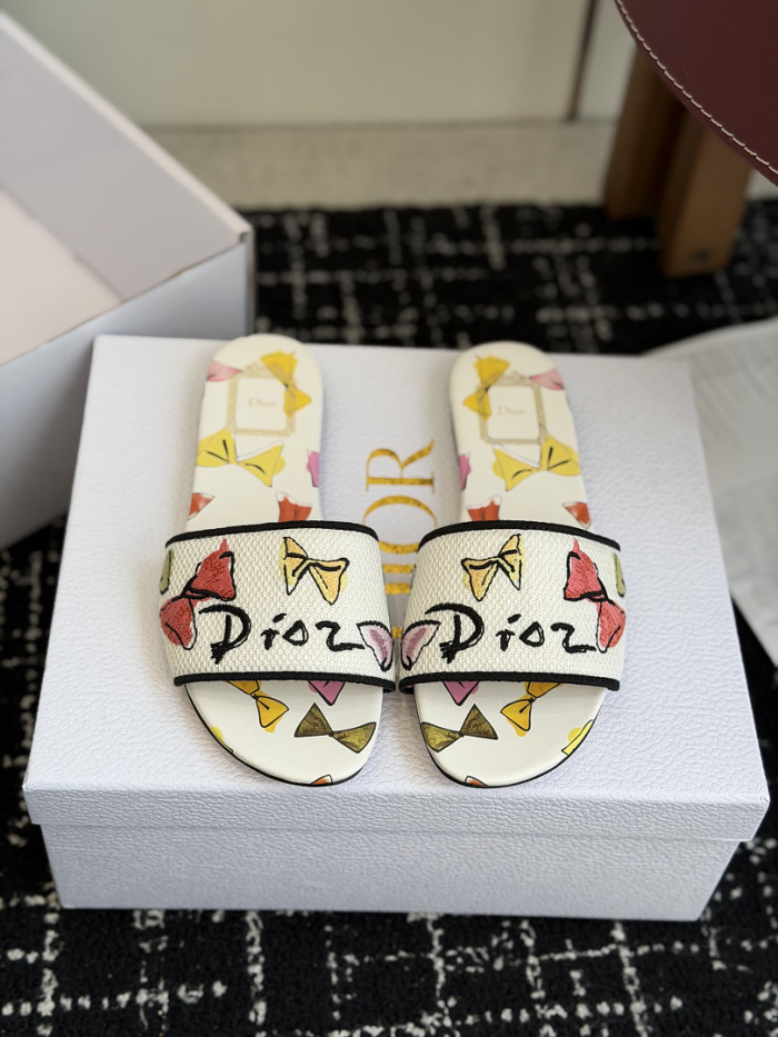 DR SUMMER SLIPPERS DRSW-65