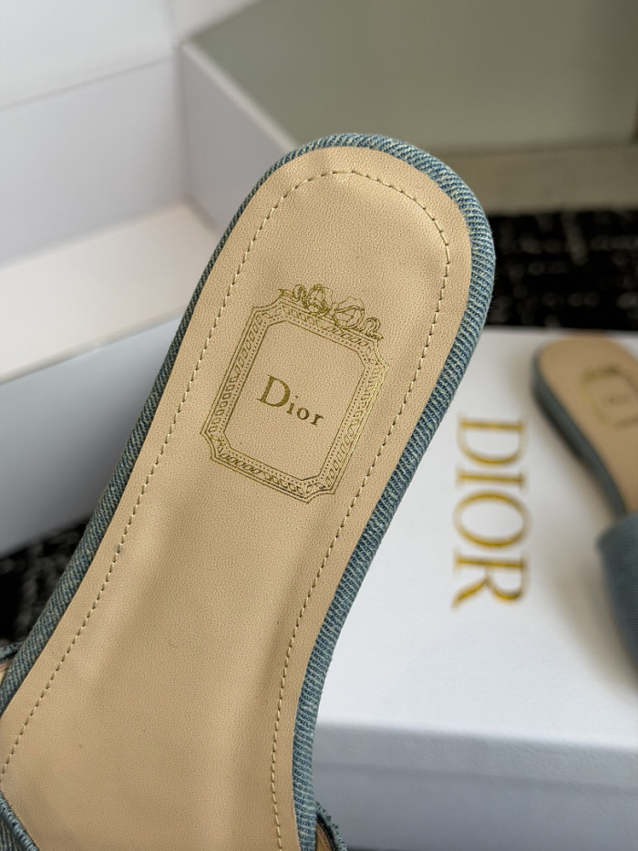 DR SUMMER SLIPPERS DRSW-70