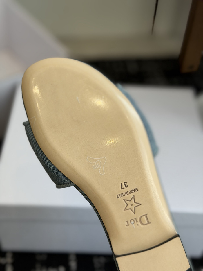 DR SUMMER SLIPPERS DRSW-70