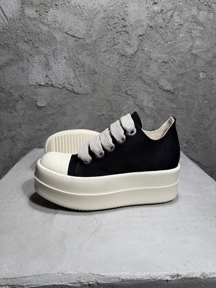 RICK OWENS RO-266