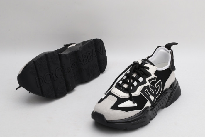 DG SNEAKER 2306121