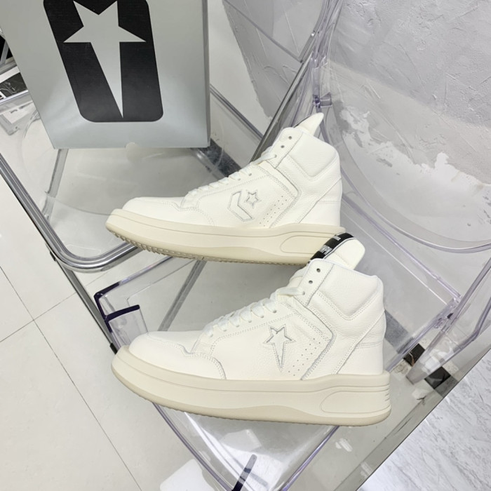 RICK OWENS RO-264